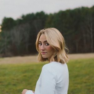 Meet your Posher, Carys